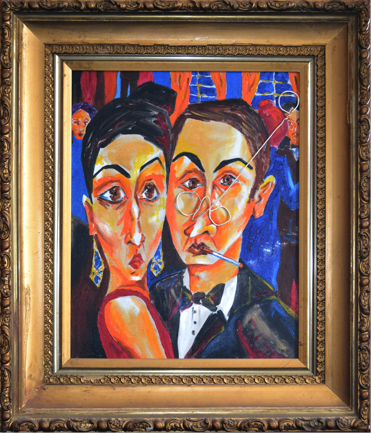 socialite-couple-1920s-art